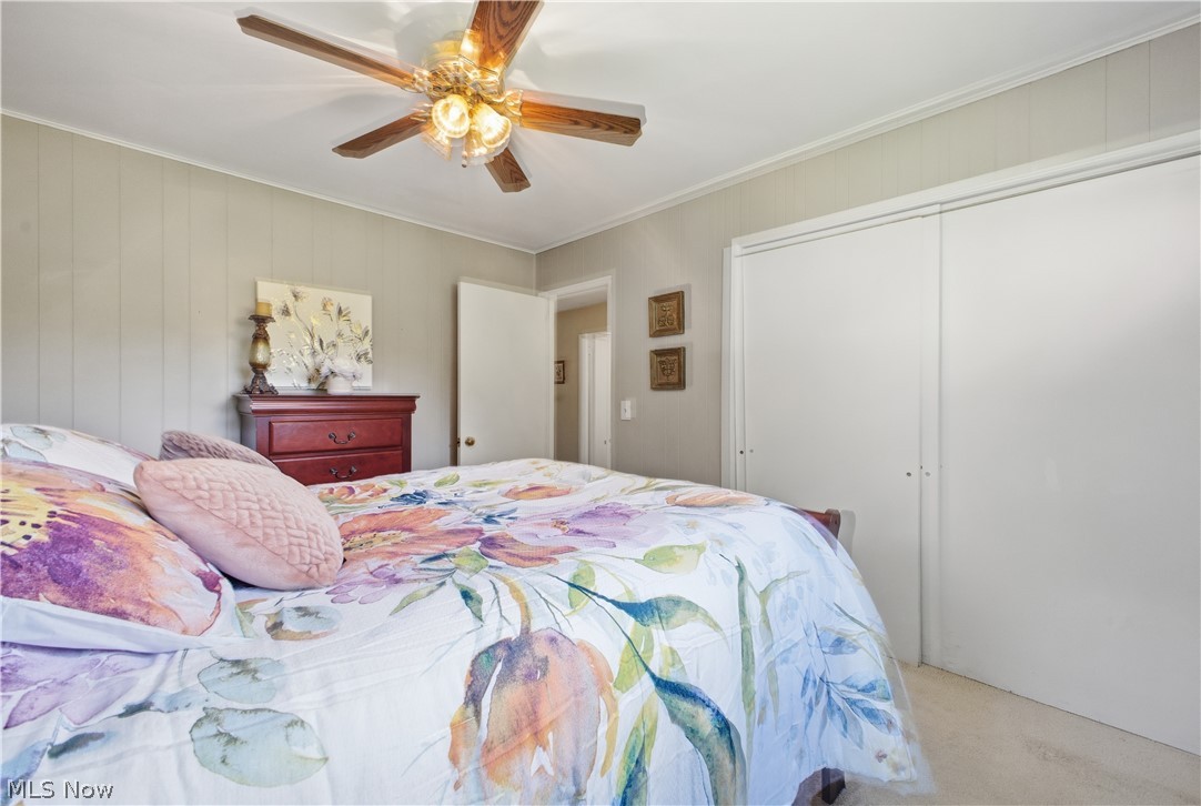 222 Sunset Court Columbiana OH 44408