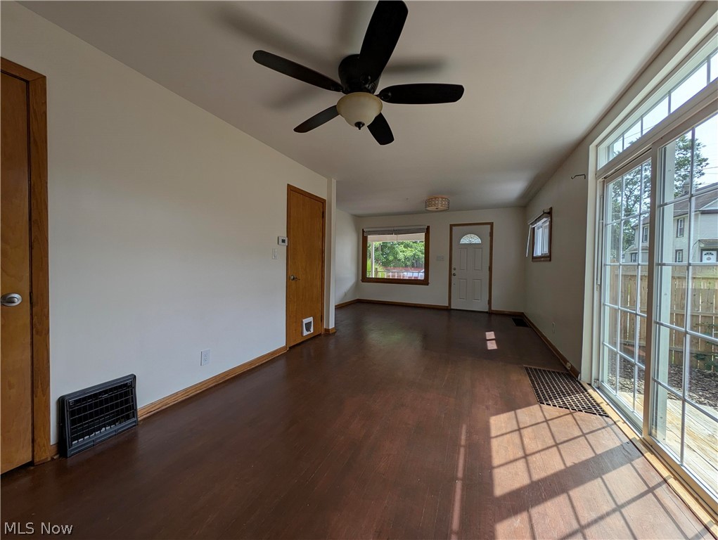 56 Charlotte Street Akron OH 44303