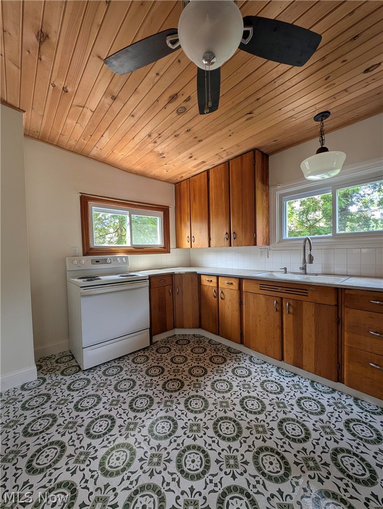 56 Charlotte Street Akron OH 44303