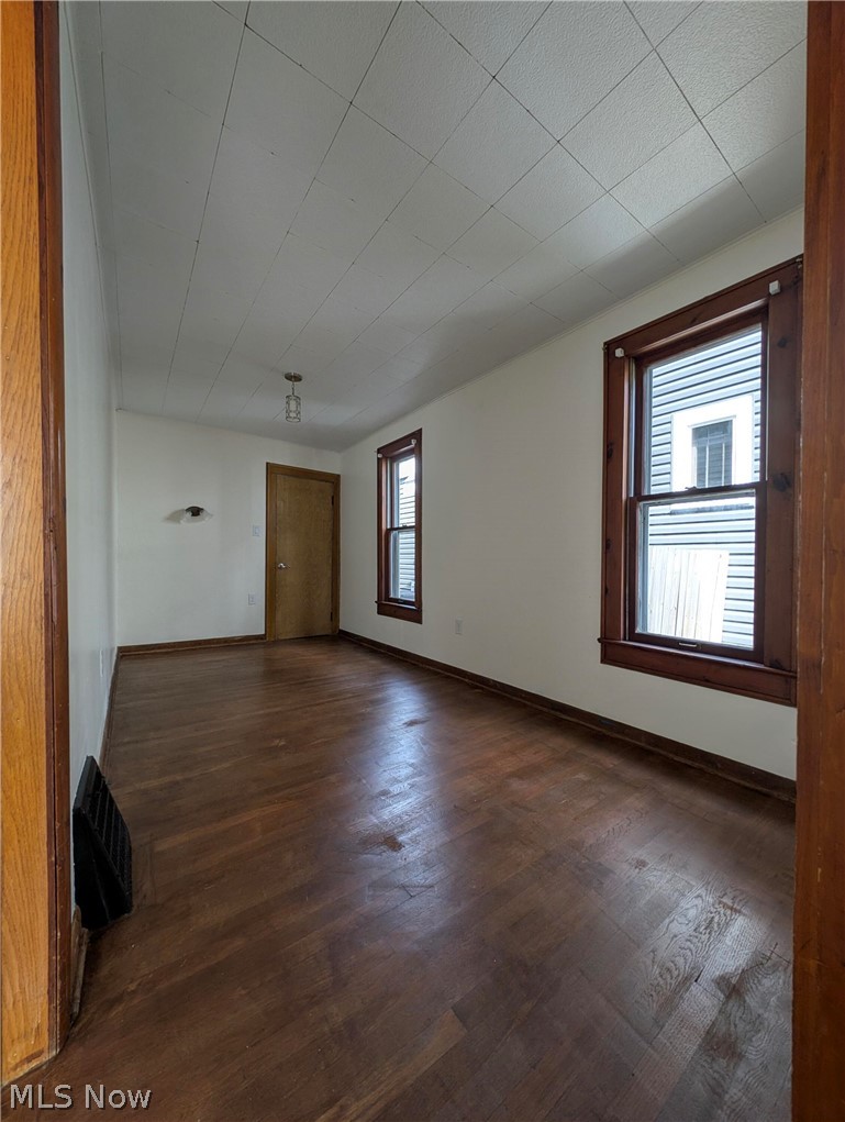 56 Charlotte Street Akron OH 44303