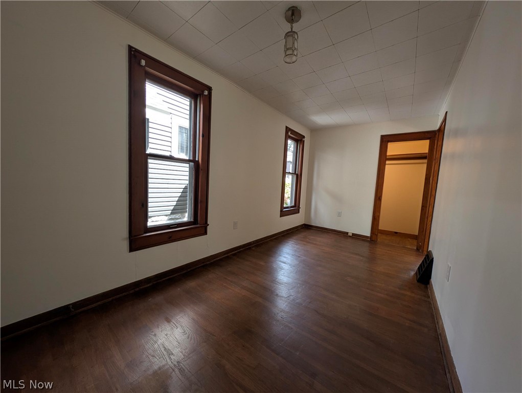 56 Charlotte Street Akron OH 44303