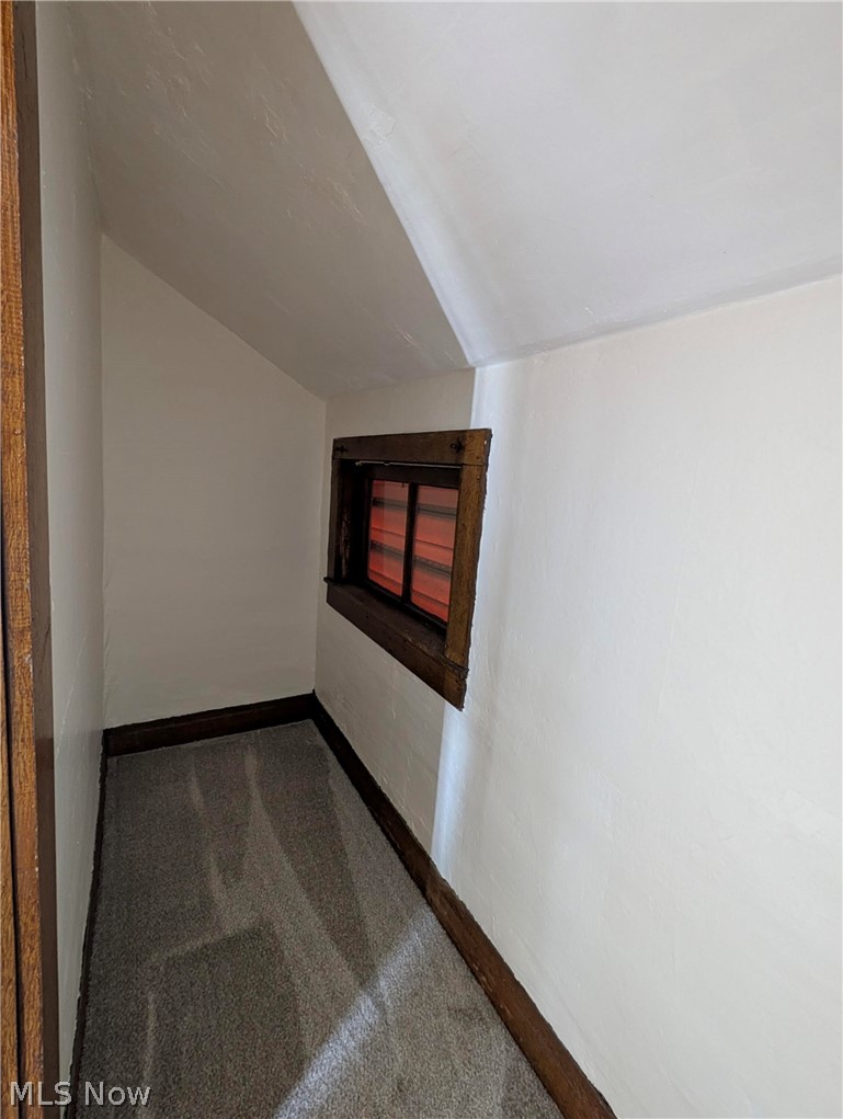 56 Charlotte Street Akron OH 44303