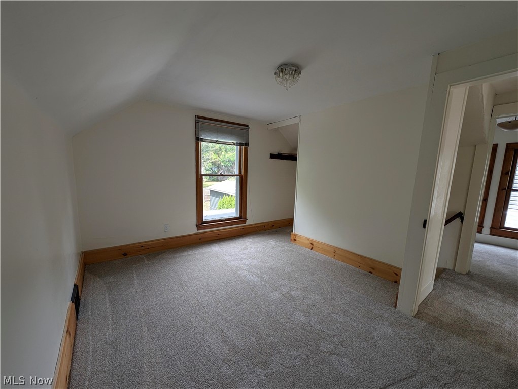 56 Charlotte Street Akron OH 44303