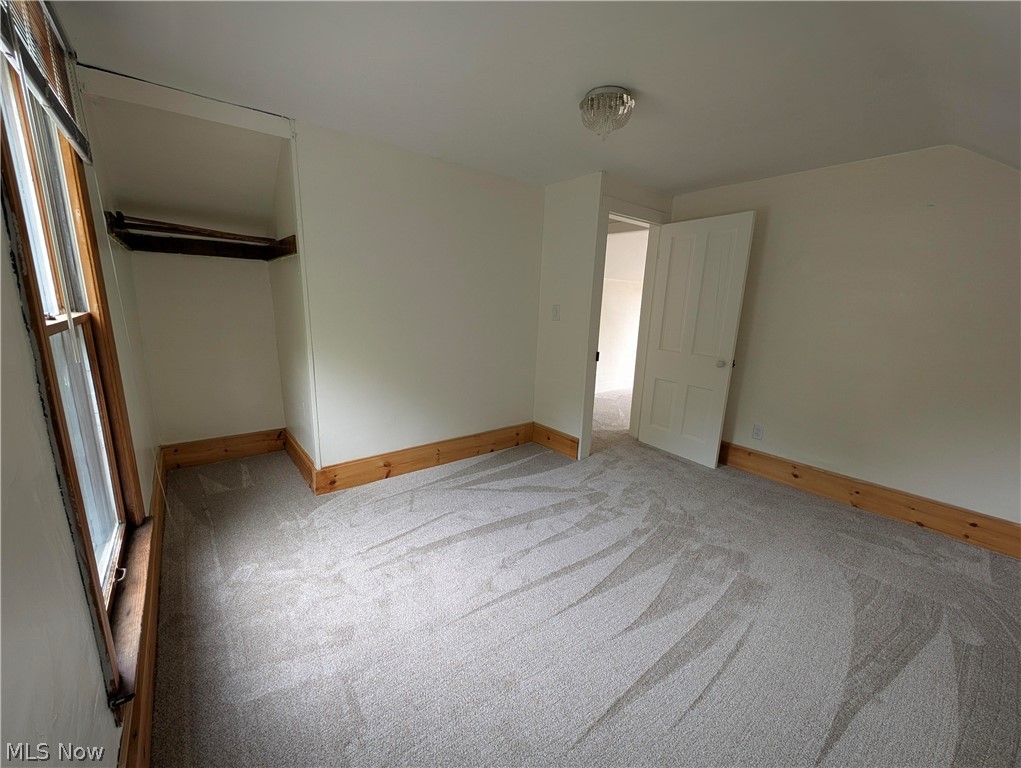 56 Charlotte Street Akron OH 44303