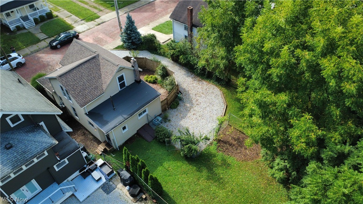 56 Charlotte Street Akron OH 44303