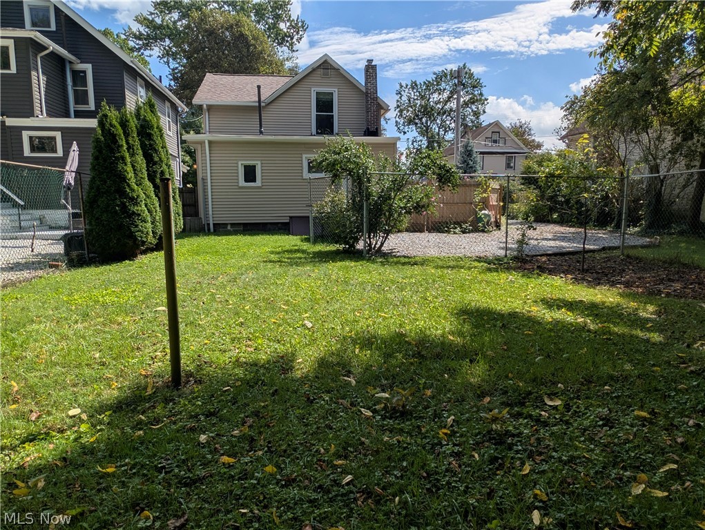 56 Charlotte Street Akron OH 44303