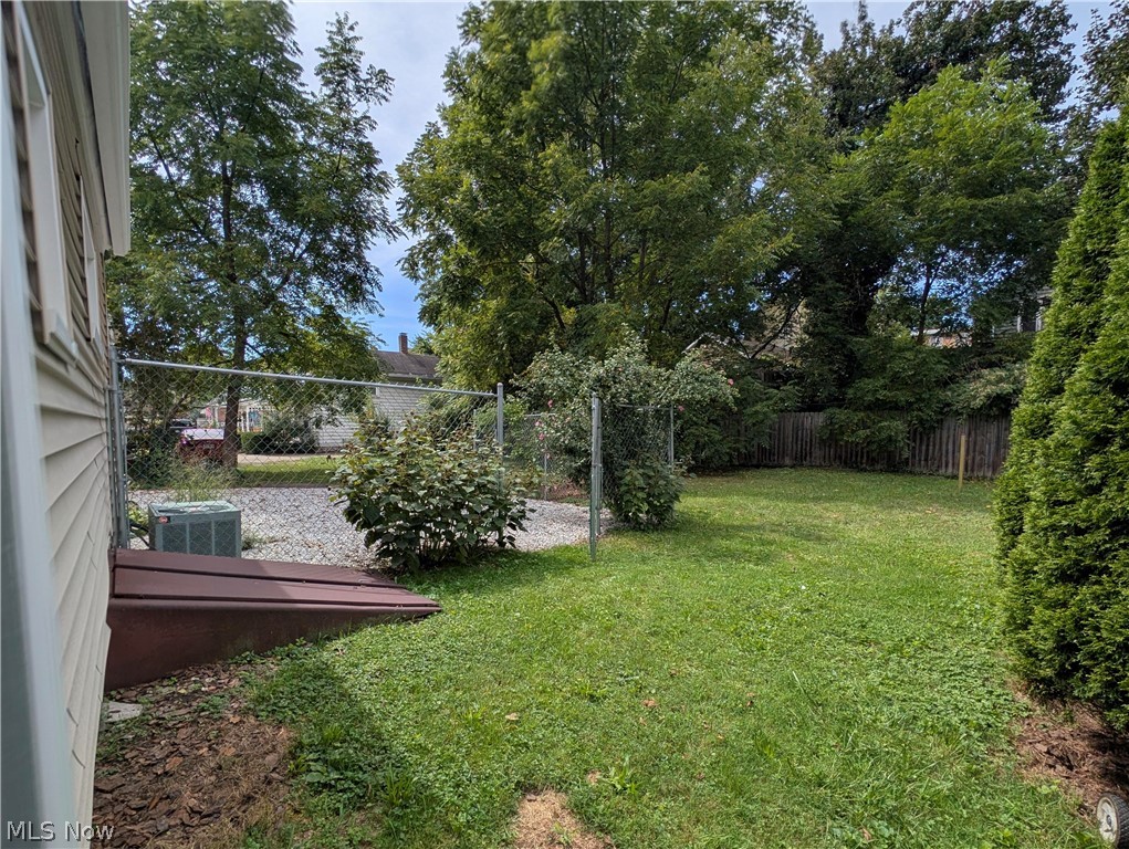56 Charlotte Street Akron OH 44303