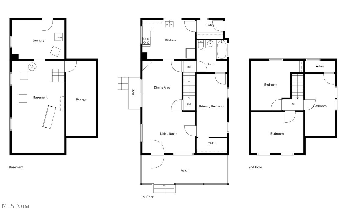 56 Charlotte Street Akron OH 44303