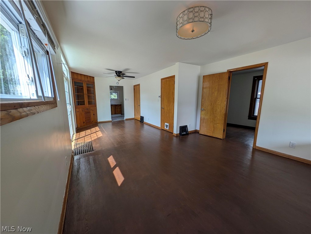 56 Charlotte Street Akron OH 44303
