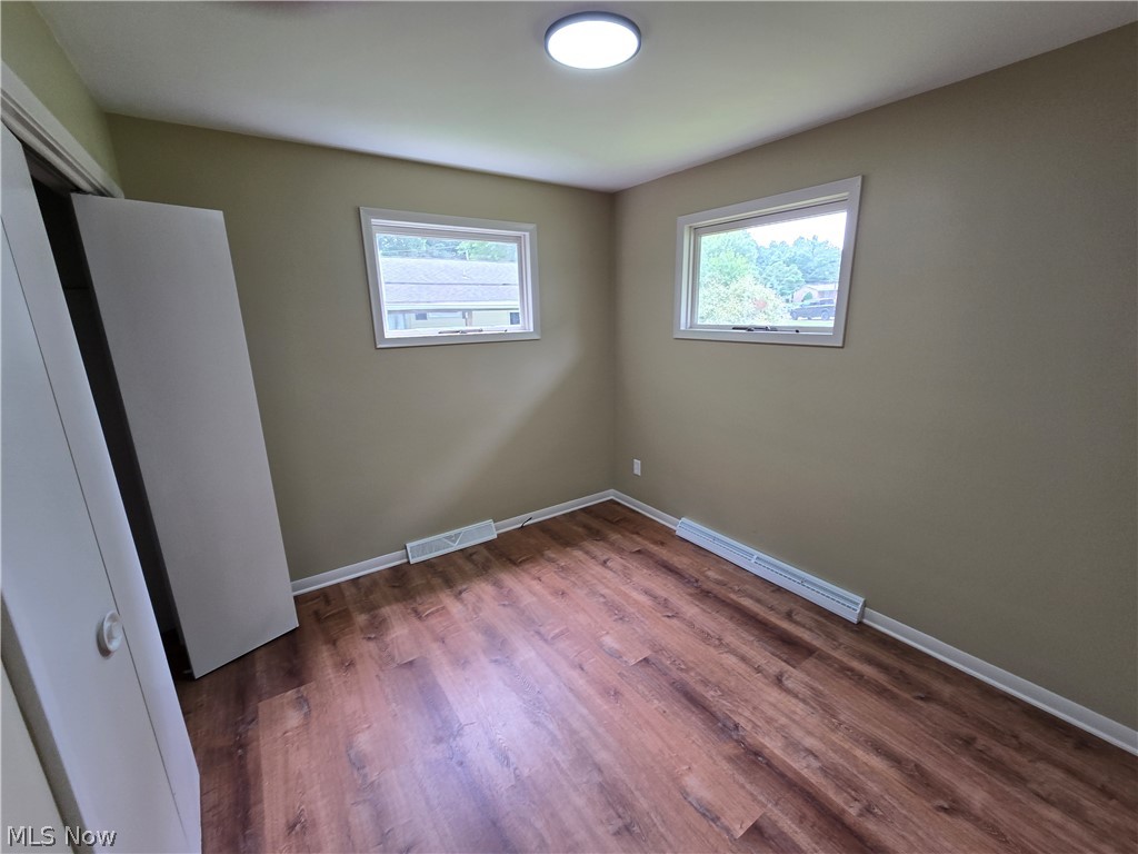 2514 Windsor Avenue Wooster OH 44691