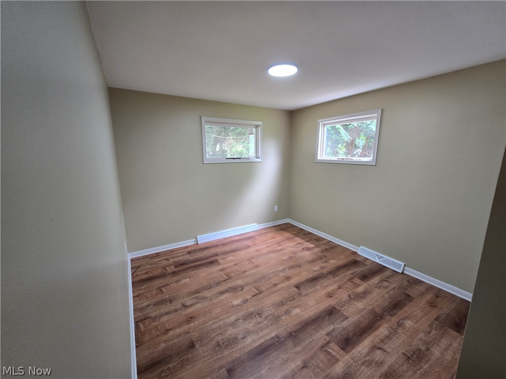 2514 Windsor Avenue Wooster OH 44691