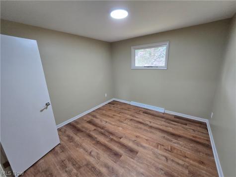 2514 Windsor Avenue Wooster OH 44691