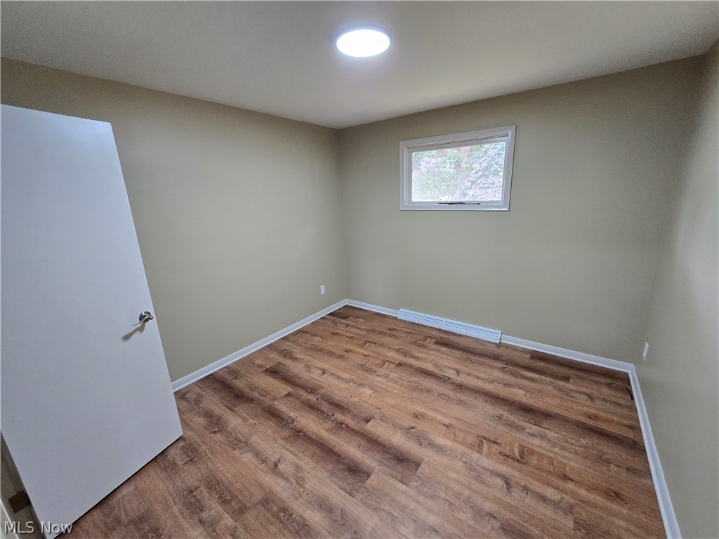 2514 Windsor Avenue Wooster OH 44691