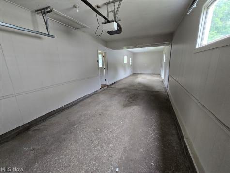 2514 Windsor Avenue Wooster OH 44691