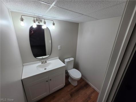 2514 Windsor Avenue Wooster OH 44691