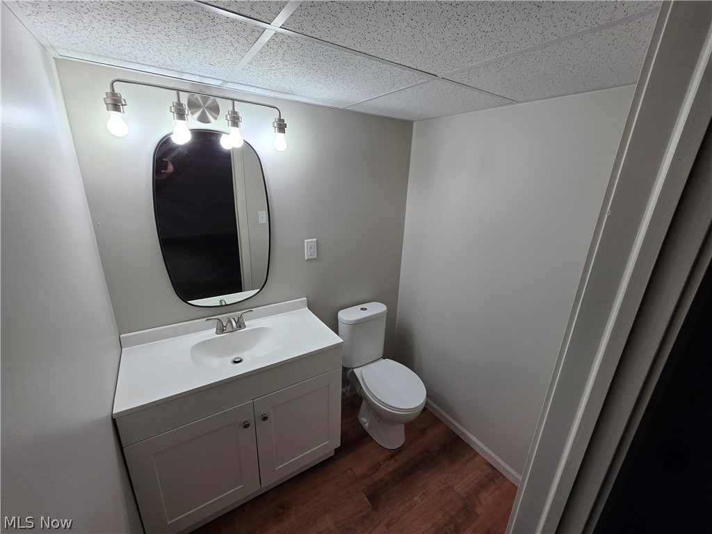 2514 Windsor Avenue Wooster OH 44691