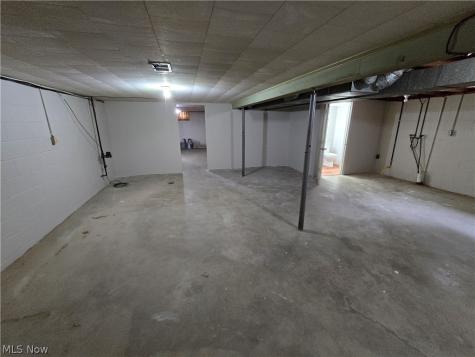 2514 Windsor Avenue Wooster OH 44691