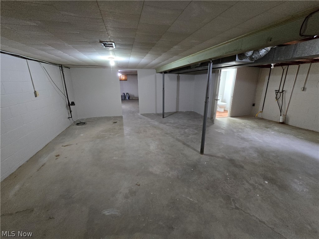 2514 Windsor Avenue Wooster OH 44691