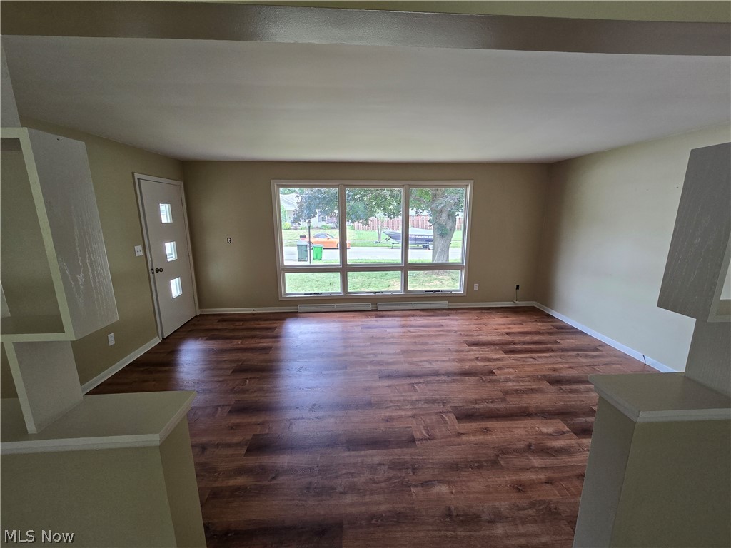 2514 Windsor Avenue Wooster OH 44691