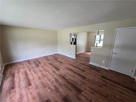 2514 Windsor Avenue Wooster OH 44691