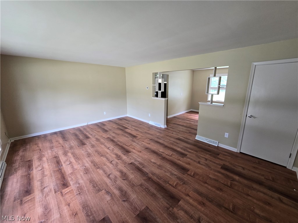 2514 Windsor Avenue Wooster OH 44691