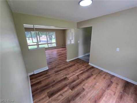 2514 Windsor Avenue Wooster OH 44691