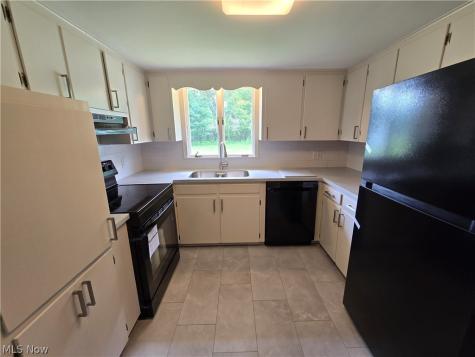 2514 Windsor Avenue Wooster OH 44691