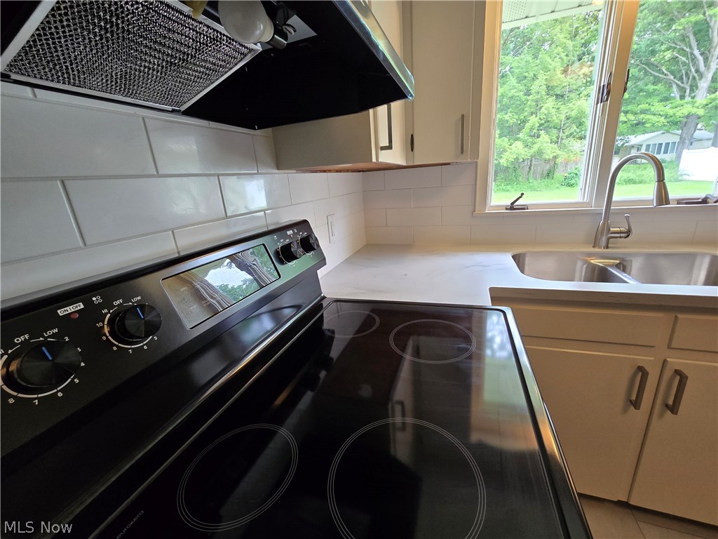 2514 Windsor Avenue Wooster OH 44691