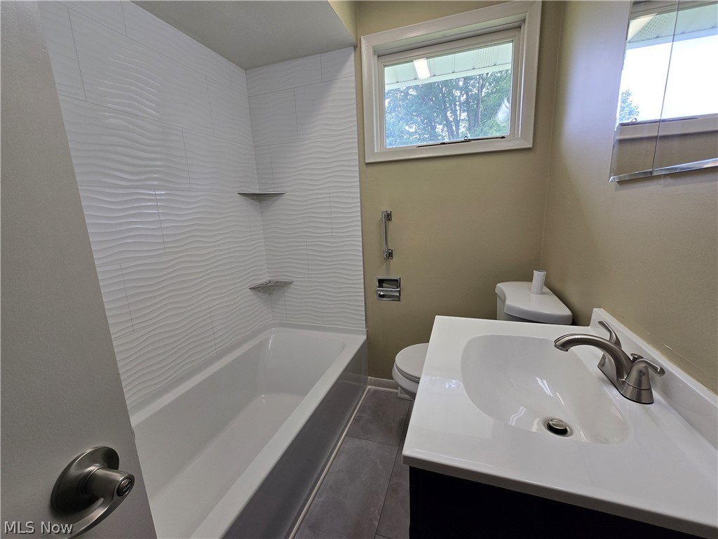 2514 Windsor Avenue Wooster OH 44691