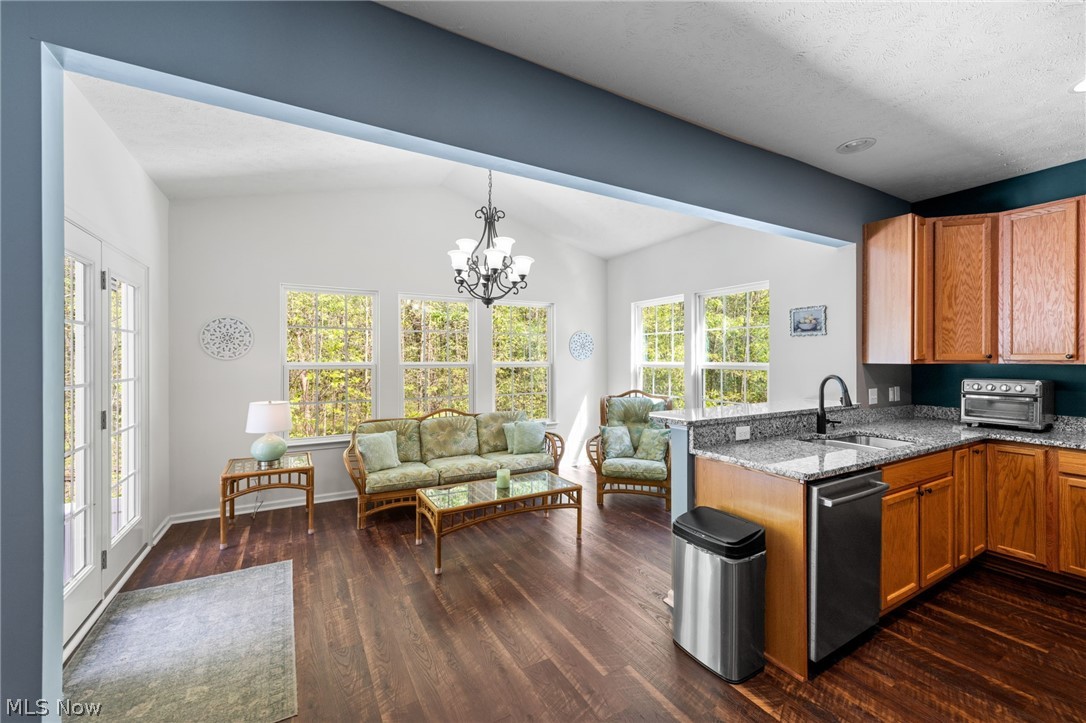 31832 Rustic Ridge North Ridgeville OH 44039