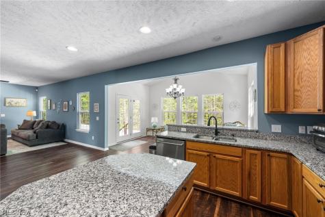 31832 Rustic Ridge North Ridgeville OH 44039