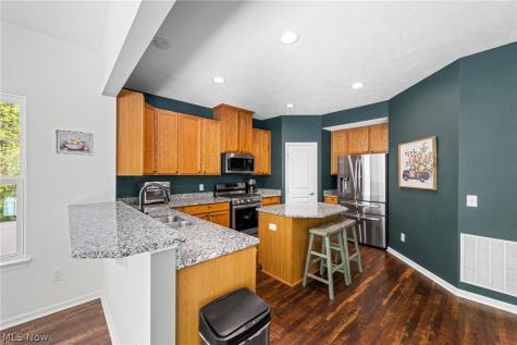 31832 Rustic Ridge North Ridgeville OH 44039
