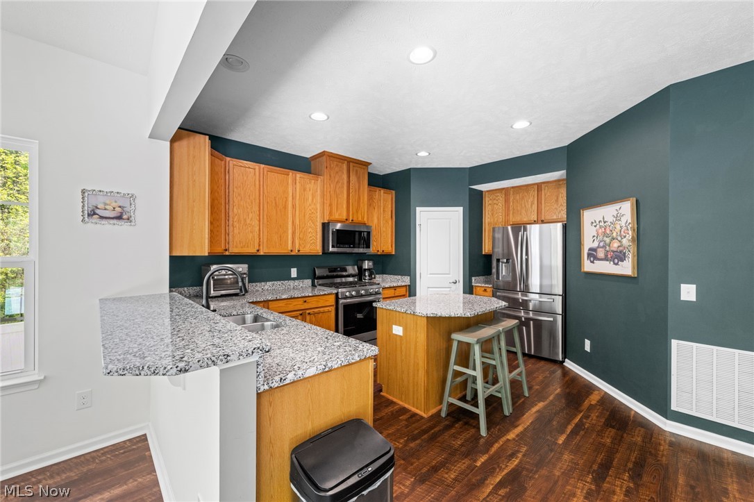 31832 Rustic Ridge North Ridgeville OH 44039