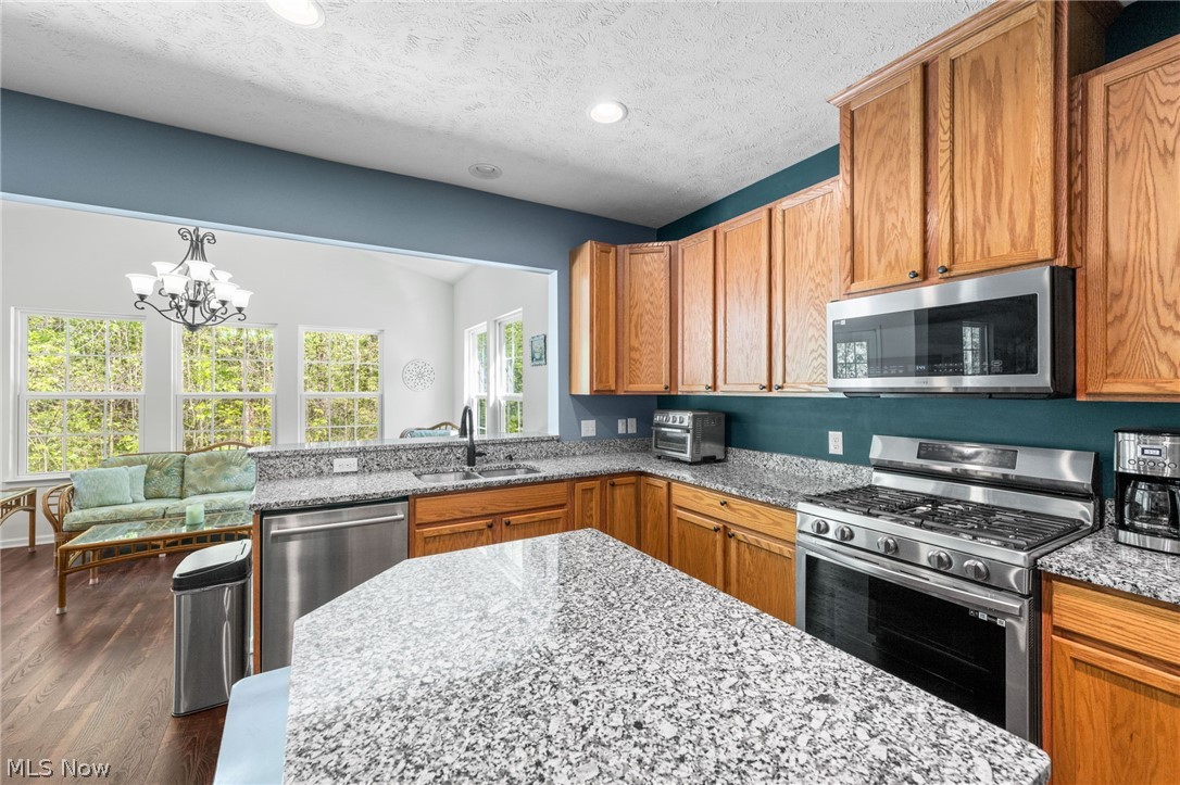 31832 Rustic Ridge North Ridgeville OH 44039