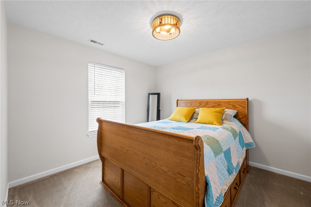 31832 Rustic Ridge North Ridgeville OH 44039
