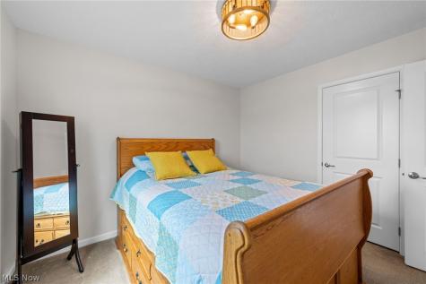 31832 Rustic Ridge North Ridgeville OH 44039