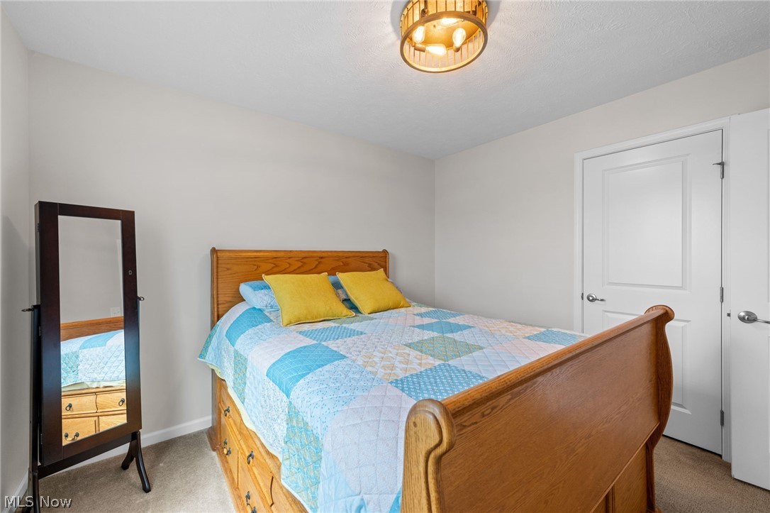 31832 Rustic Ridge North Ridgeville OH 44039