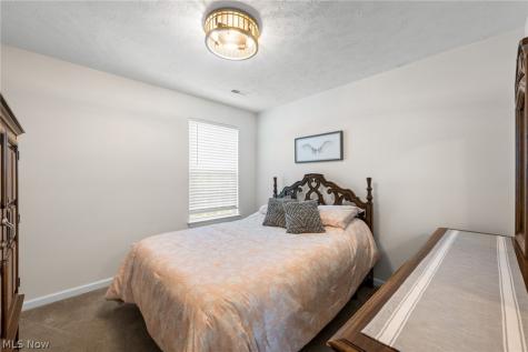 31832 Rustic Ridge North Ridgeville OH 44039