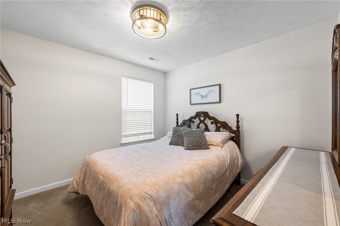 31832 Rustic Ridge North Ridgeville OH 44039
