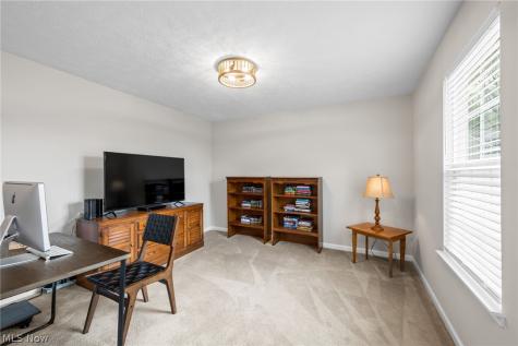 31832 Rustic Ridge North Ridgeville OH 44039
