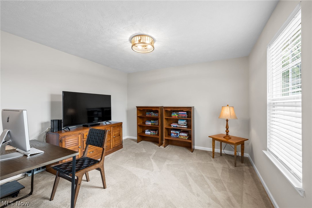 31832 Rustic Ridge North Ridgeville OH 44039