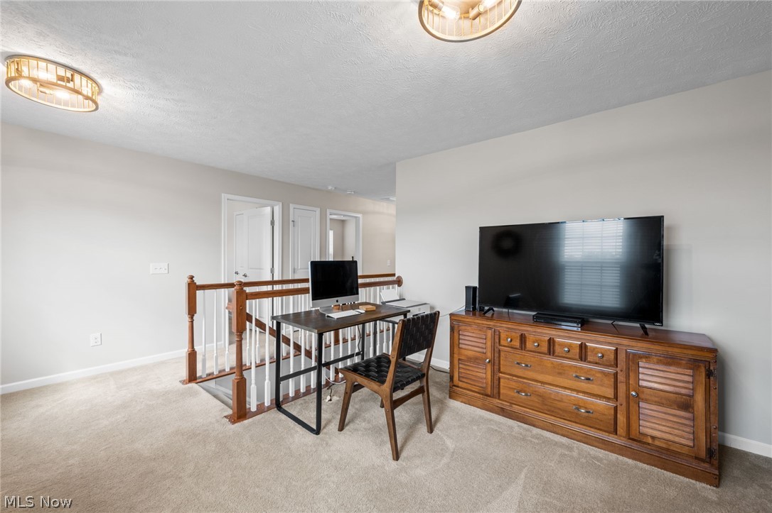 31832 Rustic Ridge North Ridgeville OH 44039
