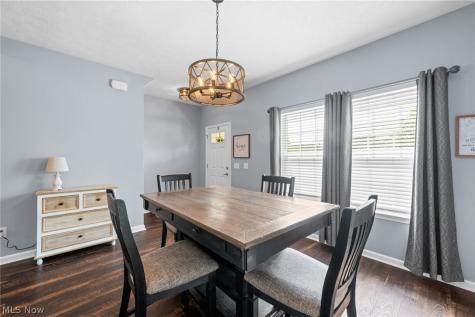 31832 Rustic Ridge North Ridgeville OH 44039