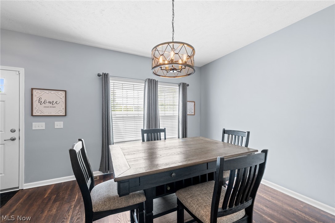 31832 Rustic Ridge North Ridgeville OH 44039