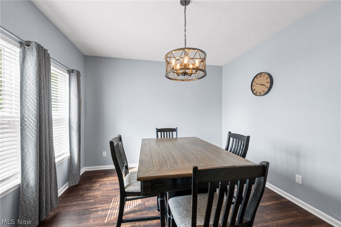 31832 Rustic Ridge North Ridgeville OH 44039
