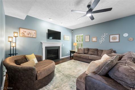 31832 Rustic Ridge North Ridgeville OH 44039