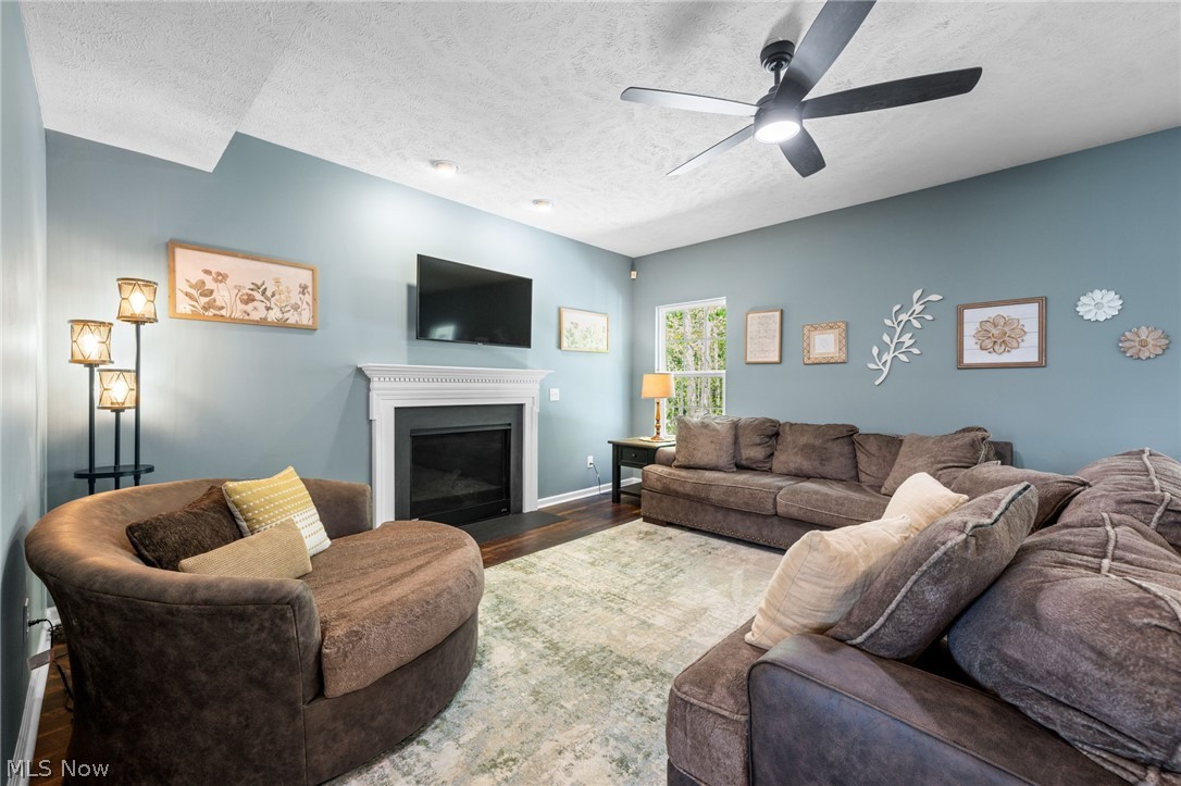 31832 Rustic Ridge North Ridgeville OH 44039