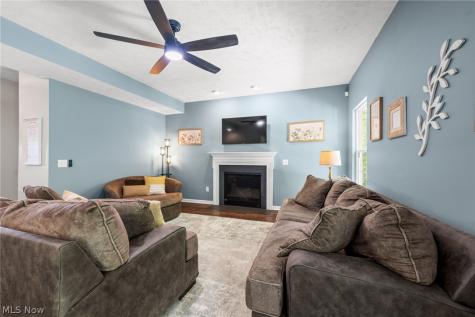 31832 Rustic Ridge North Ridgeville OH 44039