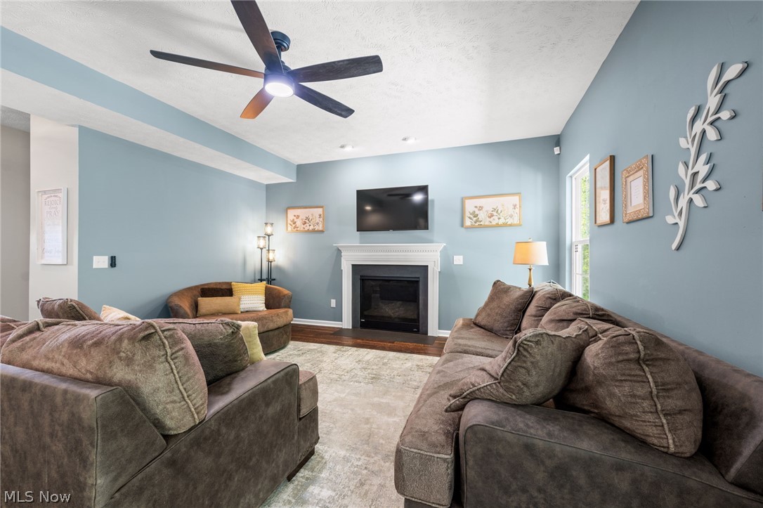 31832 Rustic Ridge North Ridgeville OH 44039