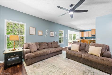 31832 Rustic Ridge North Ridgeville OH 44039